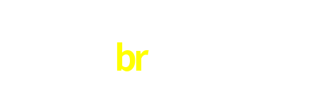 br353